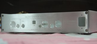 Chassi dac v2 4.jpg