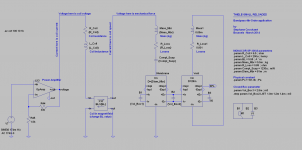 5. Bandpass 4th-Order.png