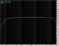 frequency.png