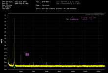qa400 500 mV 600 Ohm source.png