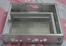 Chassi dac v2 5.jpg
