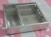 Chassi dac v2 6.jpg