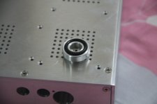 Chassi dac v2 7.jpg