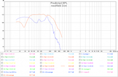 nearfield 2cm overlay.png