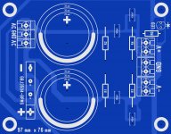 Power supply simple 5.jpg