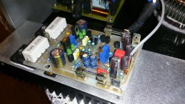 bg5 foto.jpg