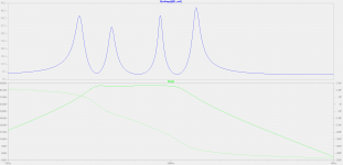 6. Bandpass 8th-Order (very flat) (results).png