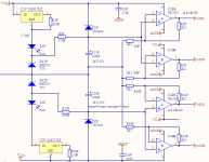 OPAMP PSU.png