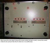 Take PC Board Out.JPG