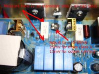 VK-2100_bias.jpg