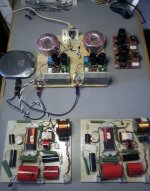 20140507_163952.jpg