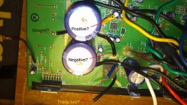 wires.jpg