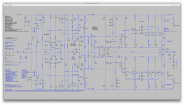 test output shorted 10khz.png