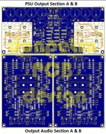 PCB PSU & Output Audio Section A & B.jpg