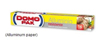 DomoPak.jpg
