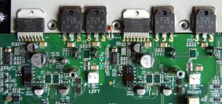 Linn Chakra PCB comp.side.jpg