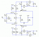 Juma_LSK_phaseSplitter.gif