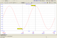FIG_2_LittlePower_Transient.png