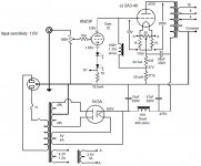 2A3 SE DRD amp.jpg