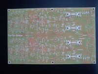 PCB-1-1-up.JPG