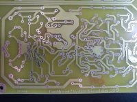 PCB-1-1-back.JPG