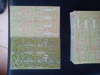 PCB-1-1-20pcs.JPG