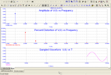 FIG_4_LittlePower_Distortion_1W.png
