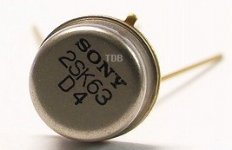 2SK63 Vfet Sony.jpg