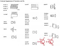 Transistors.JPG