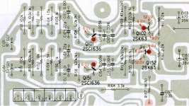 2SK63 pcb.jpg