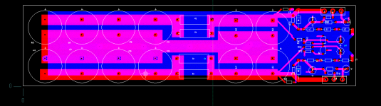 Screen Shot 2014-04-12 at 5.34.51 PM.png