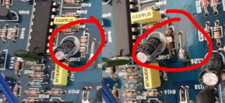 BlownResistor.jpg
