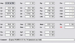 Dayton PA385S-8 TH [mtnickel] rev..gif
