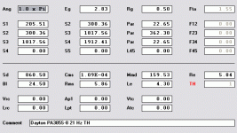 Dayton PA385S-8 21 Hz TH.gif