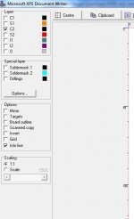 select only C2 do not enable C1.JPG