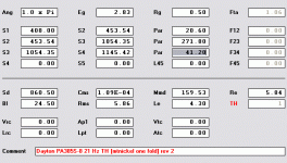 Dayton PA385S-8 TH [mtnickel] rev. 2.gif