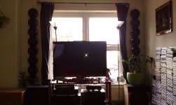 Christmas Eve 2012 ..Hogworts! 094.jpg