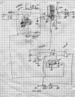 6AL6-pent-5.JPG