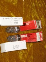 IMG_6836.jpg
