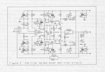 001 nobrainer mosfet.jpg