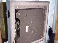 Underneath+bolts2.JPG