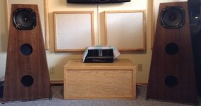 IMG_0056.JPG