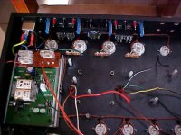 NA_Inside_No_Wiring.jpg