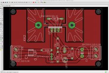 LM317Eagle-top.jpg