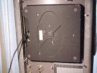 Underneath+bolts.JPG