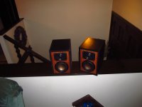 IMG_0257.JPG