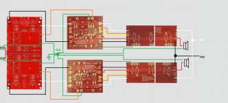 Full Wires2.jpg