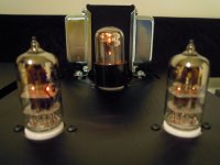 DSCN5065.jpg