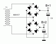 CA301.GIF