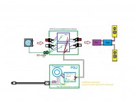 GND connections.jpg